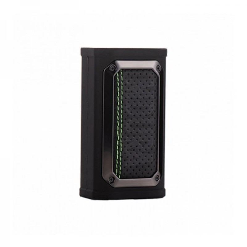 Preview: Wotofo MDura Pro Mod 230 Watt